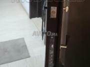 Appartement à vendre 126 m² à Agadir