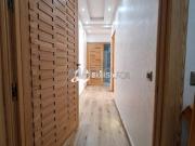 Appartement à vendre 126 m² à Al Wiam Oulfa