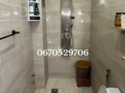 Appartement à vendre 126 m² à Berkane