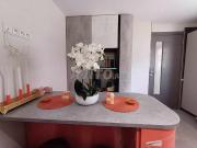Appartement à vendre 126 m² à Casablanca