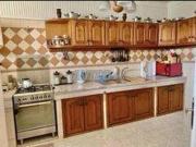 Appartement à vendre 126 m² à Casablanca