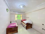 Appartement à vendre 126 m² à corniche playa