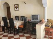 Appartement à vendre 126 m² à El Jadida