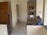 Appartement à vendre 126 m² à Fès