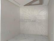 Appartement à vendre 126 m² à Kénitra