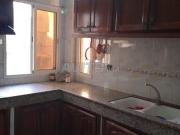 Appartement à vendre 126 m² à Meknès