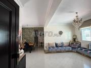 Appartement à vendre 126 m² à Rabat