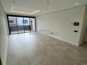 Appartement à vendre 126 m² à Tamaris