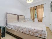 Appartement à vendre 126 m² à ain ktiouit Tanger