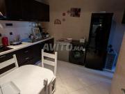 Nouveaux appartements Haut standing avec Piscine