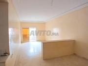 Appartement à vendre 126 m² Al Izdihar Marrakech
