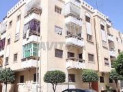 Appartement à vendre 126 mètres à Fès