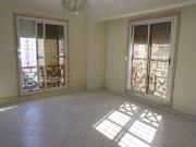 Appartement à vendre 126m2 Oujda Centre ville