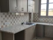 Appartement a vendre 127 M2 plein centre ville Fès Appartement a vendre 127 M2 plein centre ville Fès