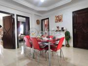 Appartement à vendre 127 m², 3 chambres 2 Mars Casablanca