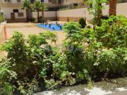 Appartement à vendre 127 m² à Bouskoura