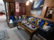 Appartement à vendre 127 m² à Casablanca