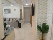 Appartement à vendre 127 m² à Fès