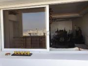 Appartement à vendre 127 m² à Fès