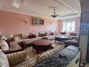 Appartement à vendre 127 m² à Mohammedia