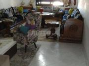 Appartement à vendre 127 m² à Mohammedia