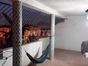 Appartement à vendre 127 m² à Mohammedia louizia