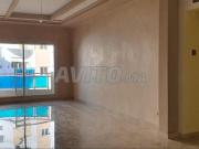 Appartement à vendre 127 m² à Nouaceur