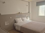 Appartement à vendre 127 m² à Rabat