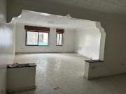 Appartement à vendre 127 m² à Tanger