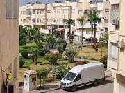 Appartement à vendre 127m2