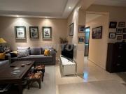 Appartement à vendre 128 m² à Agadir