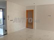 Appartement à vendre 128 m² à Agadir
