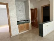 Appartement à vendre 128 m² à Fès