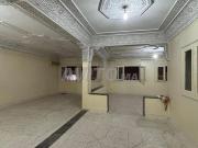 Appartement à vendre 128 m² à Fès