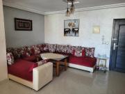 Appartement à vendre 128 m² à Fès Rte d’Immouzzer