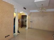 Appartement à vendre 128 m² à iberia Tanger