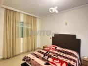 Appartement à vendre 128 m² à Marrakech