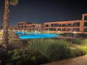 Appartement à vendre 128 m² à Marrakech