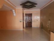Appartement à vendre 128 m² à Rabat