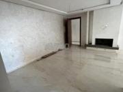 Appartement à vendre 128 m² à Rabat