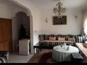 Maison à vendre d'une superficie de 128 mètres...