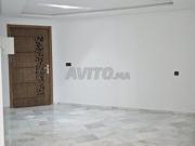 Appartement à vendre 128 m² à Tanger