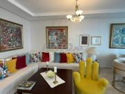 Appartement à vendre 129 m² à Casablanca 2 300