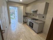 Appartement à vendre 129 m² à Casablanca