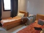 Appartement à vendre 129 m² à Mohammedia