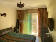 Appartement à vendre 129 m² au Princesse