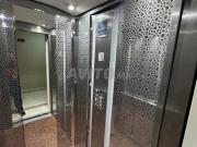 Appartement à vendre 129 m² Derb Ghelef Casa