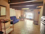 Appartement à vendre 1/2 pièces MARSEILLE 5EME...