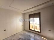 Appartement à vendre 130 m², 3 chambres Fes City Center Fès
