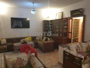 Appartement à vendre 130 m² à Casablanca